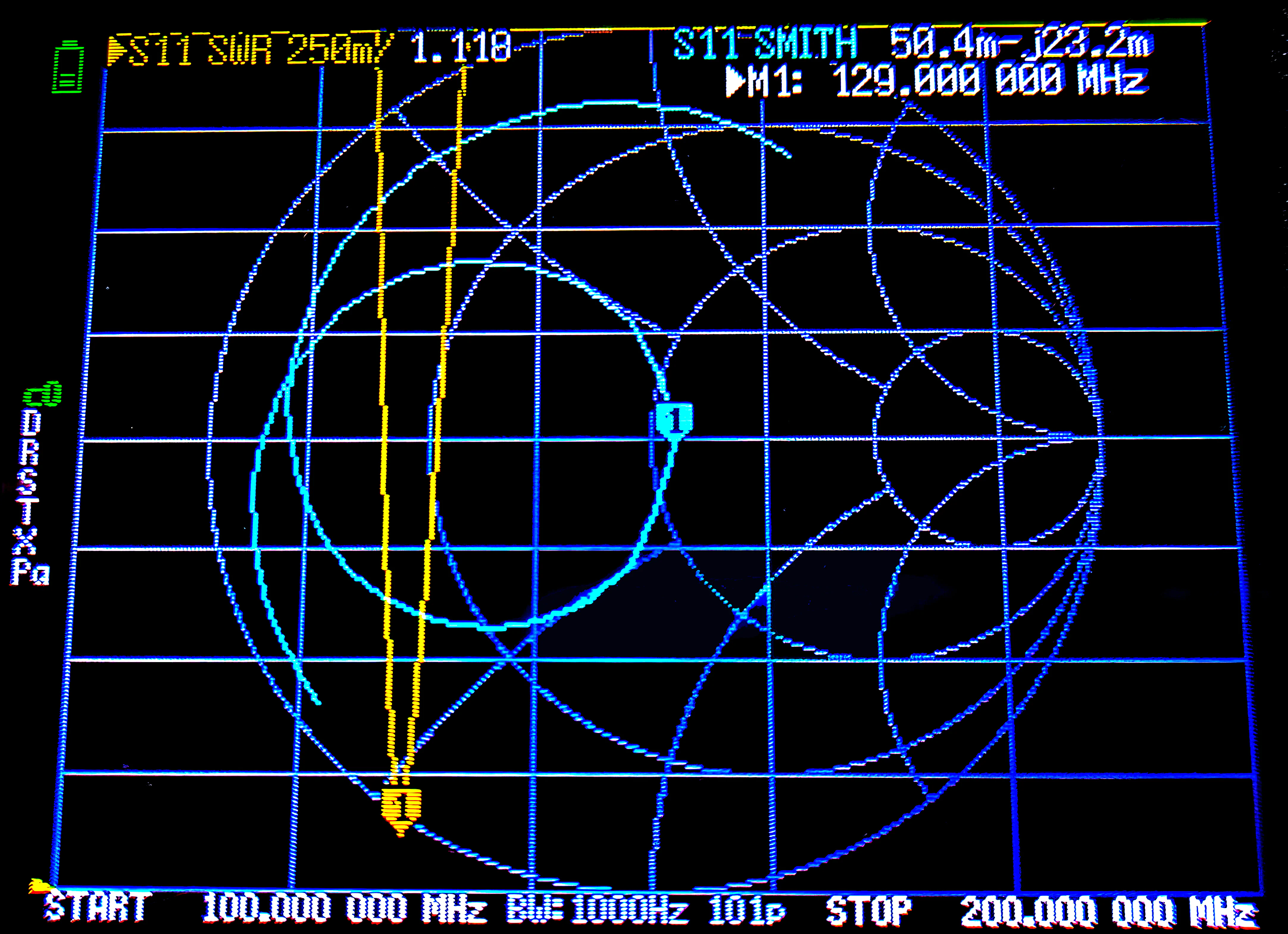 IMG_20240704_202121 Антена Retevis RHD-701 Для Рації,SMa-Female Антена до радіостанції,Коротка антена Retevis,Антена retevis rhd701 smaf,Купити Антену для Рації baofeng,Антена для Рації baofeng quansheng